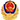 йyl23455(ɷ)޹˾-ٷվ