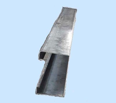 йyl23455(ɷ)޹˾-ٷվ