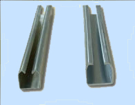 йyl23455(ɷ)޹˾-ٷվ