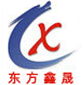 йyl23455(ɷ)޹˾-ٷվ