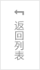 йyl23455(ɷ)޹˾-ٷվ